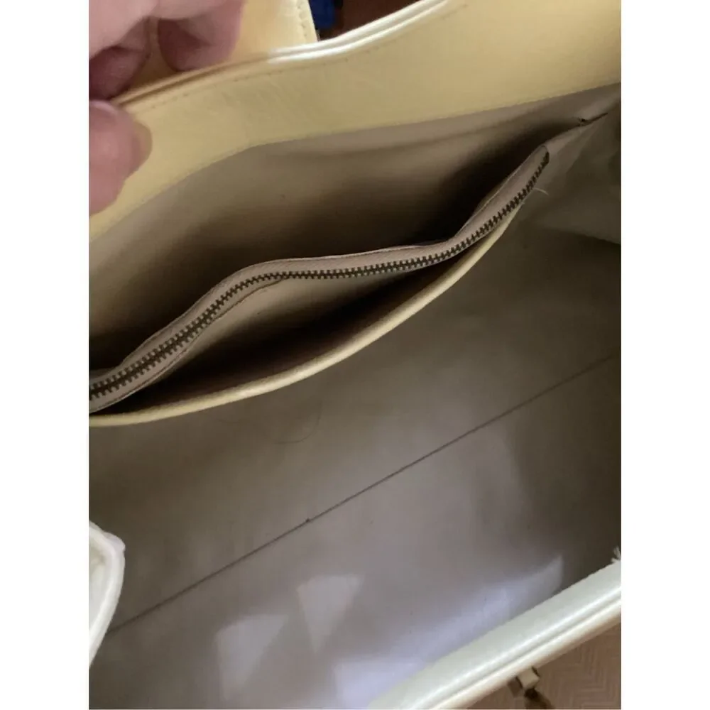 Vintage Bags by Francois of California Luxury Handbag